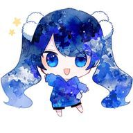 Ruaさんのアイコン画像