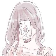 ういちゃん、"おかえり"  #💍✉️さんのアイコン画像