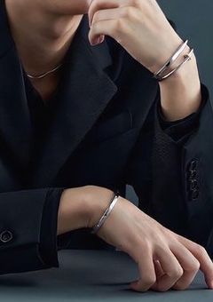 ⛄️💚の愛され