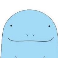 茶蔵さんのアイコン画像