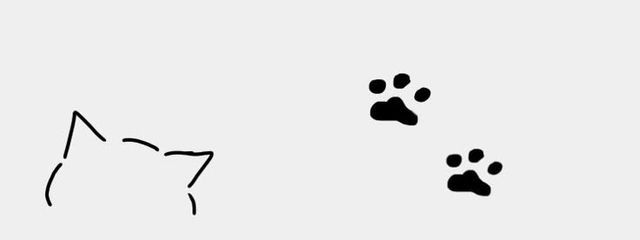 こはく@小説垢さんの壁紙画像