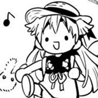 こはく@小説垢さんのアイコン画像