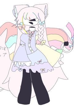 教えて!!音璃亜先生!!