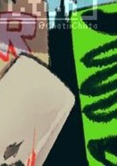 Robloxの雑談&短編&夢小説&茶番