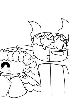 天使一家の純情物語