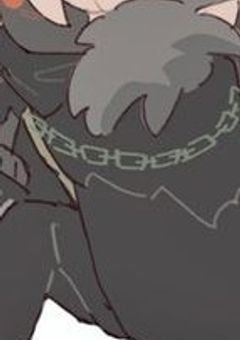 1xの妹、兄と同じkillerなのに何故かSurvivor killer関係なく愛されてるんですが。