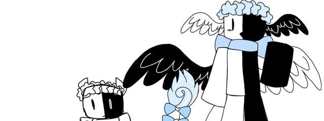 兎＠Forsaken大好きさんの壁紙画像