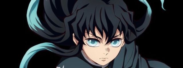 雪乃香澄（サブアカさんの壁紙画像