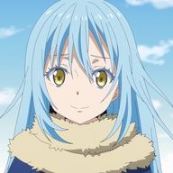 雪乃香澄（サブアカさんのアイコン画像
