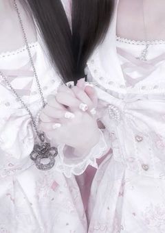 𝐓𝐀𝐆…❤︎