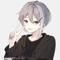 ファトラさんのアイコン画像