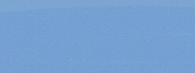 るりるりさんの壁紙画像