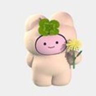 るりるりさんのアイコン画像