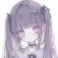 弦月うゆ 💤さんのアイコン画像