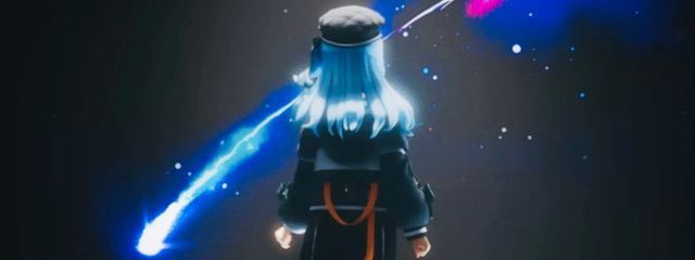 アイスのsouさんの壁紙画像