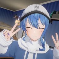 アイスのsouさんのアイコン画像