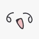 ぬっしーだよん(天才様)