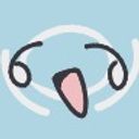 国連ちゃん
