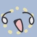 EUたん