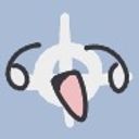 NATOすぁん