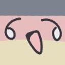 どいちゅ