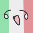 いたりー