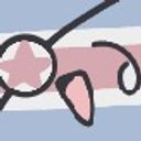 北ちゃん