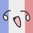 フランスパン
