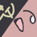 ソ連たそ