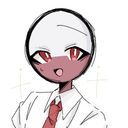 ぽーらん