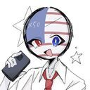 アメちゃん