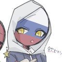 ロシアパブロン(?)