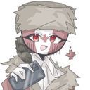 メープルシロップ