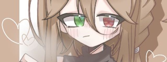 救世天才様_(*๓´╰╯`๓)♡さんの壁紙画像