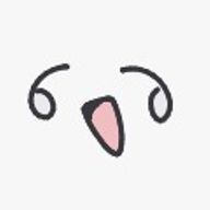 救世天才様＿(*๓´╰╯`๓)♡さんのアイコン画像