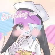 救世天才様_(*๓´╰╯`๓)♡さんのアイコン画像