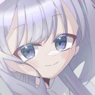 救世天才様_(*๓´╰╯`๓)♡さんのアイコン画像