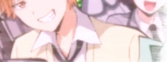 いえもんさんの壁紙画像