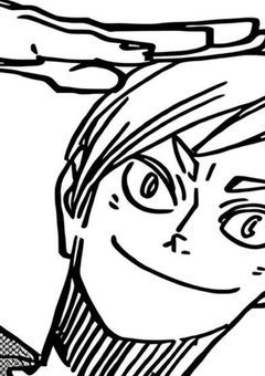 猫駒の彼に恋をする