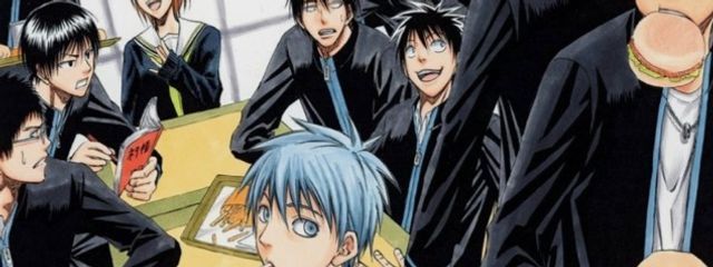 結実月　　さんの壁紙画像