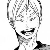 Hono#*-8さんのアイコン画像