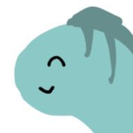 かーたさんのアイコン画像