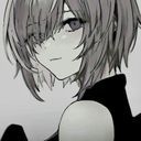 (なまえ)