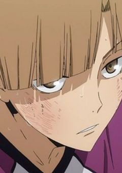 #髪を切ったら彼氏にただのファンだと間違えられた件