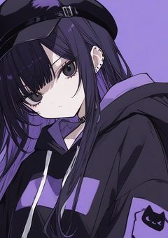 ホロライブの新人タレント、重度のホロリスだったようです