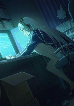 相互様限定＿𝕥𝕒𝕝𝕜ℝ𝕠𝕠𝕞