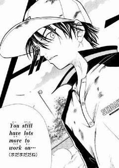 【tnpr参加型】空より高く、この羽を飛ばそう。