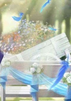 #  君たちとは違うから。