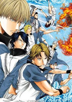 #  私 、 ヤ ン デ レ 製 造 機 だ っ た ら し い 。