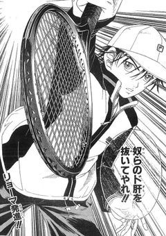 【tnpr参加型】この物語の主役は。